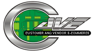 Cave_logo
