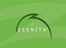 zenith_logo